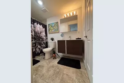8220 NE 1st Pl #2B, Miami, FL 33138 - Photo 8