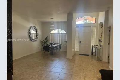 406 Cinnamon Drive, Kissimmee, FL 34759 - Photo 8
