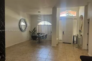 406 Cinnamon Dr, Kissimmee, FL 34759 - Photo 8
