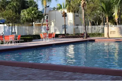 411 Executive Center Dr #203, West Palm Beach, FL 33401 - Photo 30