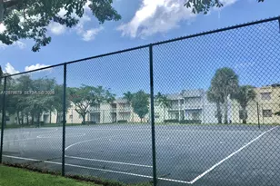 411 Executive Center Dr, West Palm Beach, FL 33401 - Photo 16