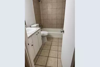 411 Executive Center Dr #203, West Palm Beach, FL 33401 - Photo 14
