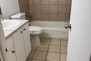 411 Executive Center Dr, West Palm Beach, FL 33401 - Photo 14