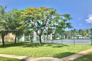 411 Executive Center Dr, West Palm Beach, FL 33401 - Photo 20
