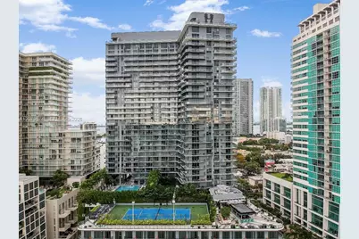 121 NE 34th St #2506A, Miami, FL 33137 - Photo 12
