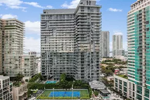 121 NE 34th St, Miami, FL 33137 - Photo 12
