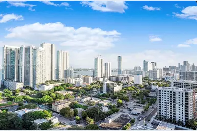 121 NE 34th St #2506A, Miami, FL 33137 - Photo 30