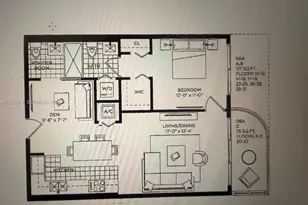 121 NE 34th St, Miami, FL 33137 - Photo 6