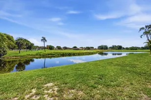 7460 Woodmont Terrace, Tamarac, FL 33321 - Photo 14