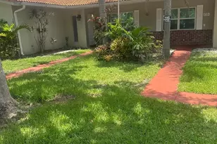 4080 Coral Springs Dr, Coral Springs, FL 33065 - Photo 4