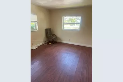 4080 Coral Springs Dr, Coral Springs, FL 33065 - Photo 10