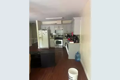 4080 Coral Springs Dr, Coral Springs, FL 33065 - Photo 6
