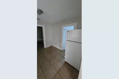 1971 Ella #A, Jacksonville, FL 32209 - Photo 6
