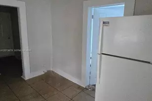1971 Ella, Jacksonville, FL 32209 - Photo 6