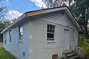 1971 Ella, Jacksonville, FL 32209 - Photo 14