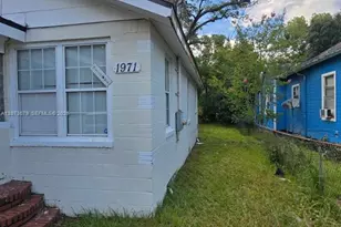 1971 Ella, Jacksonville, FL 32209 - Photo 2