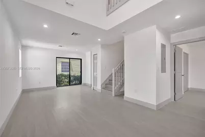 3053 NW 59th St #3053, Miami, FL 33142 - Photo 4