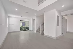 3053 NW 59th St, Miami, FL 33142 - Photo 4