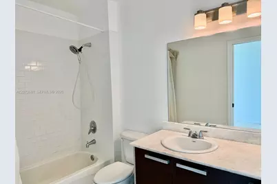 2525 SW 3rd Ave #711, Miami, FL 33129 - Photo 8