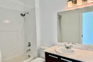 2525 SW 3rd Ave, Miami, FL 33129 - Photo 8