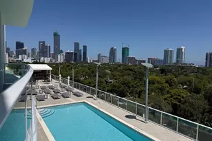 2525 SW 3rd Ave, Miami, FL 33129 - Photo 2