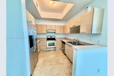 2525 SW 3rd Ave #711, Miami, FL 33129 - Photo 6