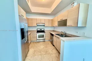 2525 SW 3rd Ave, Miami, FL 33129 - Photo 6