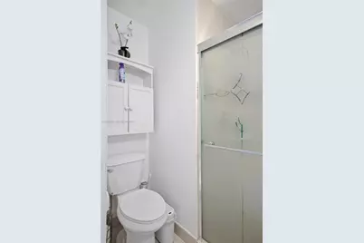 8635 SW 15th St, Pembroke Pines, FL 33025 - Photo 28