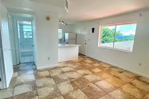 1020 SW 7 Th, Miami, FL 33130 - Photo 6