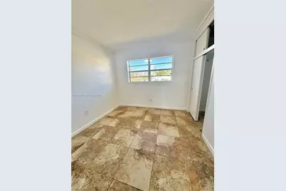 1020 SW 7 Th #9, Miami, FL 33130 - Photo 8