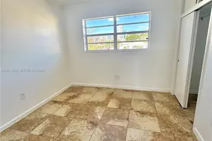 1020 SW 7 Th, Miami, FL 33130 - Photo 8