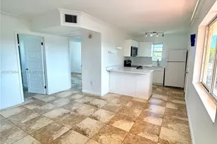 1020 SW 7 Th, Miami, FL 33130 - Photo 4