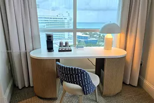 4401 Collins Ave, Miami Beach, FL 33140 - Photo 10
