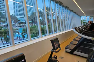 4401 Collins Ave, Miami Beach, FL 33140 - Photo 20