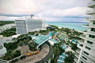 4401 Collins Ave, Miami Beach, FL 33140 - Photo 2