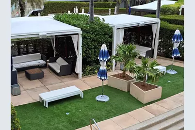 4401 Collins Ave #1401, Miami Beach, FL 33140 - Photo 16