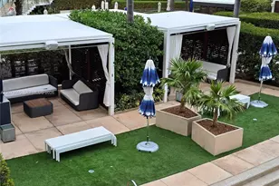 4401 Collins Ave, Miami Beach, FL 33140 - Photo 16
