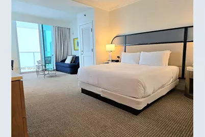 4401 Collins Ave #1401, Miami Beach, FL 33140 - Photo 4