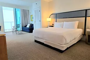 4401 Collins Ave, Miami Beach, FL 33140 - Photo 4