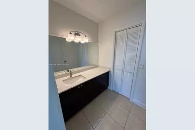 14830 Naranja Lakes Blvd #A4K, Homestead, FL 33032 - Photo 10