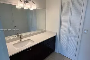 14830 Naranja Lakes Blvd, Homestead, FL 33032 - Photo 10