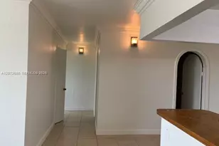 14830 Naranja Lakes Blvd, Homestead, FL 33032 - Photo 4