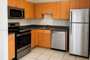 4601 NW 9th Dr, Plantation, FL 33317 - Photo 8