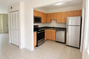 4601 NW 9th Dr, Plantation, FL 33317 - Photo 6