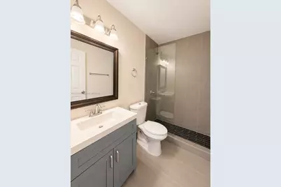 4601 NW 9th Dr #4601, Plantation, FL 33317 - Photo 18