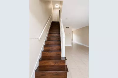 4601 NW 9th Dr #4601, Plantation, FL 33317 - Photo 12