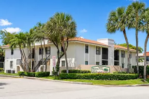 9730 Hammocks Blvd, Miami, FL 33196 - Photo 22