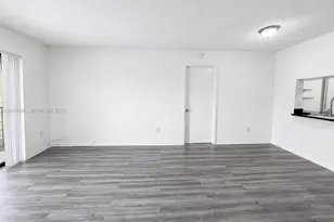 9730 Hammocks Blvd, Miami, FL 33196 - Photo 6