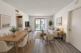 9730 Hammocks Blvd, Miami, FL 33196 - Photo 2