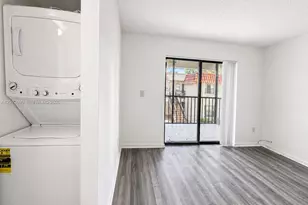 9730 Hammocks Blvd, Miami, FL 33196 - Photo 8